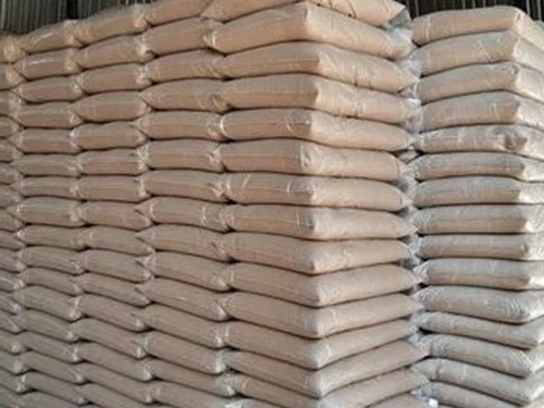 areia ensacada + material para construcao + madeireira + carapicuiba + sp + madeireira sao joao