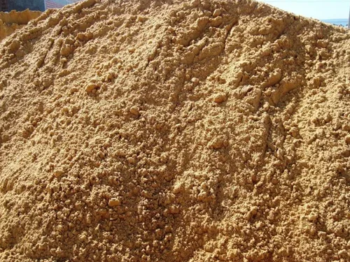 areia lavada + material para construcao + madeireira + carapicuiba + sp + madeireira sao joao