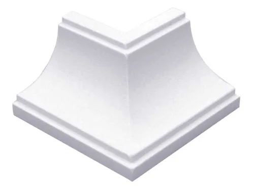 canto em pvc + canto para forro de pvc + madeireira + carapicuiba + sp + madeireira sao joao