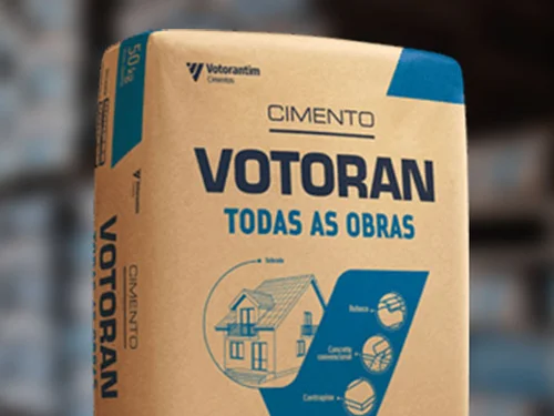 cimento + votorantim + material para construcao + madeireira + carapicuiba + sp + madeireira sao joao