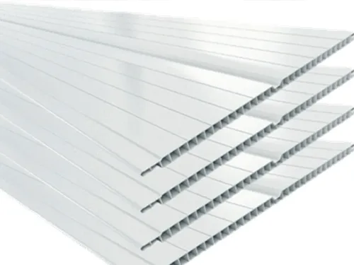 forro de pvc + madeireira + carapicuiba + sp + madeireira sao joao