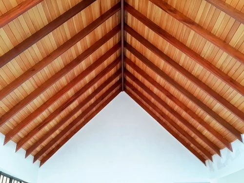 madeira para telhado + camabra + madeireira + carapicuiba + sp + madeireira sao joao