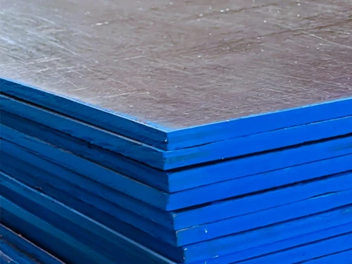 madeirite plastificada + madeireira + carapicuiba + sp + madeireira sao joao