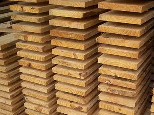 tabua pinus para construcao + tabua pinus + madeireira + carapicuiba + sp + madeireira sao joao