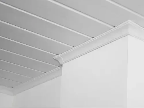 moldura em pvc + moldura para forro de pvc + madeireira + carapicuiba + sp + madeireira sao joao