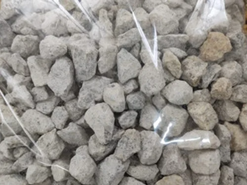 pedra ensacada + material para construcao + madeireira + carapicuiba + sp + madeireira sao joao