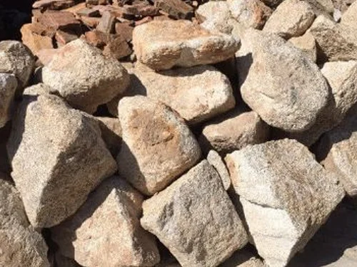 pedra + material para construcao + madeireira + carapicuiba + sp + madeireira sao joao