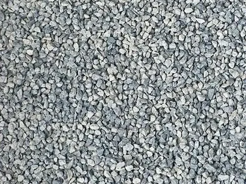 pedrisco + material para construcao + madeireira + carapicuiba + sp + madeireira sao joao