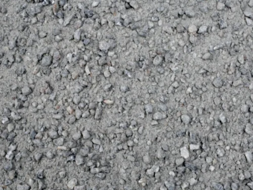 po de pedra + material para construcao + madeireira + carapicuiba + sp + madeireira sao joao