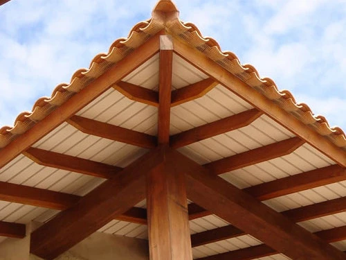 tabeira para construcao + tabeira + madeireira + carapicuiba + sp + madeireira sao joao