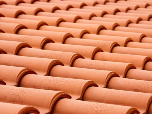 telha ceramica + madeireira + carapicuiba + sp + madeireira sao joao