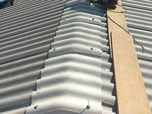 cumeeira de fibrocimento + madeireira + carapicuiba + sp + madeireira sao joao