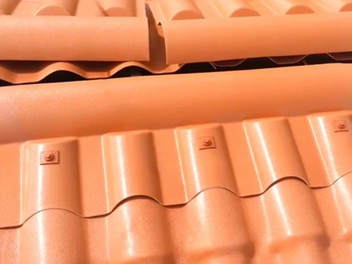 cumeeira em pvc + madeireira + carapicuiba + sp + madeireira sao joao