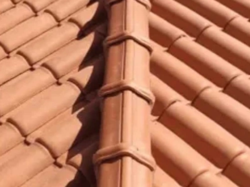 cumeeira ceramica + madeireira + carapicuiba + sp + madeireira sao joao