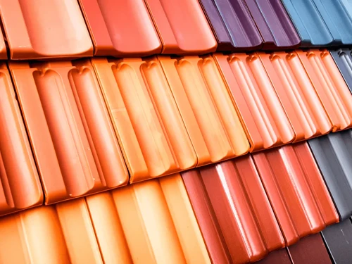 telha esmaltada + madeireira + carapicuiba + sp + madeireira sao joao