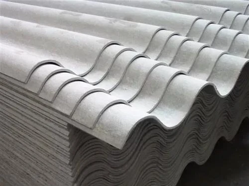 telha fibrocimento + madeireira + carapicuiba + sp + madeireira sao joao