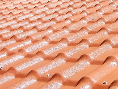 telha pvc + plan + madeireira + carapicuiba + sp + madeireira sao joao