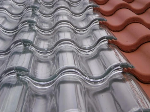 telha de pvc translucida + madeireira + carapicuiba + sp + madeireira sao joao