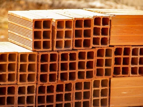 tijolo baiano + material para construcao + madeireira + carapicuiba + sp + madeireira sao joao